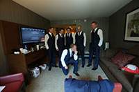 Camera 3 Getting Ready 1