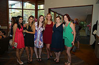 Camera 3 Cocktail Hour 1