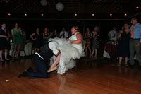 Camera 3 Reception 1