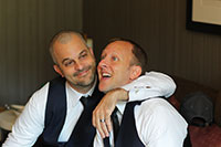 Camera 4 Getting Ready 1