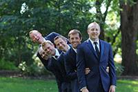 Camera 4 First Look 1