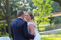 Camera 4 First Look 2