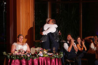 Camera 4 Reception 1