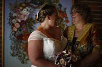 Camera 1 Getting Ready 1