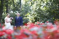 Camera 1 First Look 1