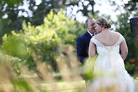 Camera 1 First Look 2