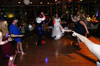 Camera 1 Reception 1