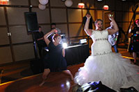 Camera 1 Reception 2