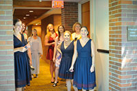 Camera 2 Getting Ready 1