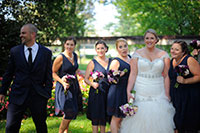 Camera 2 First Look 1