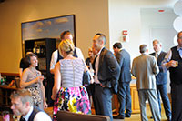 Camera 2 Cocktail Hour 1