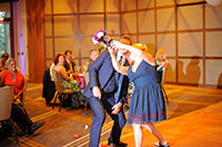 Camera 2 Reception 1